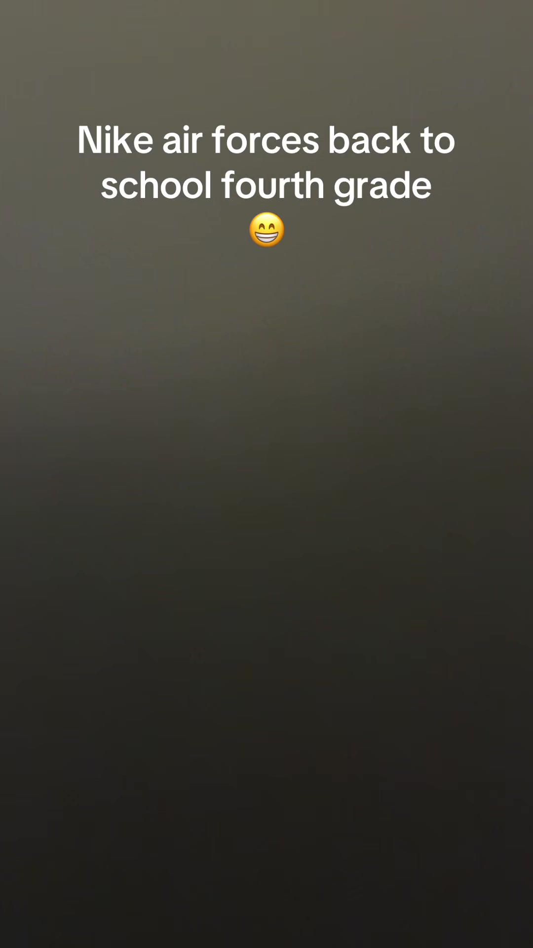 @Matteo Patino