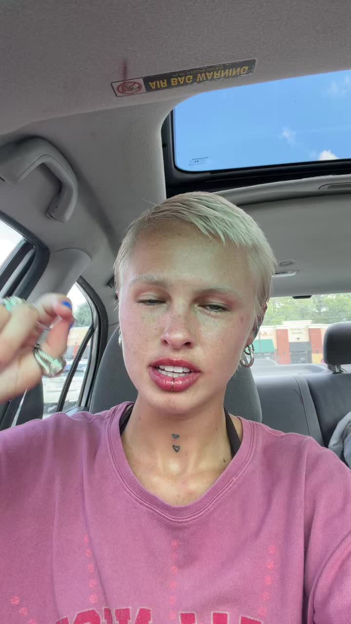 @lulu
