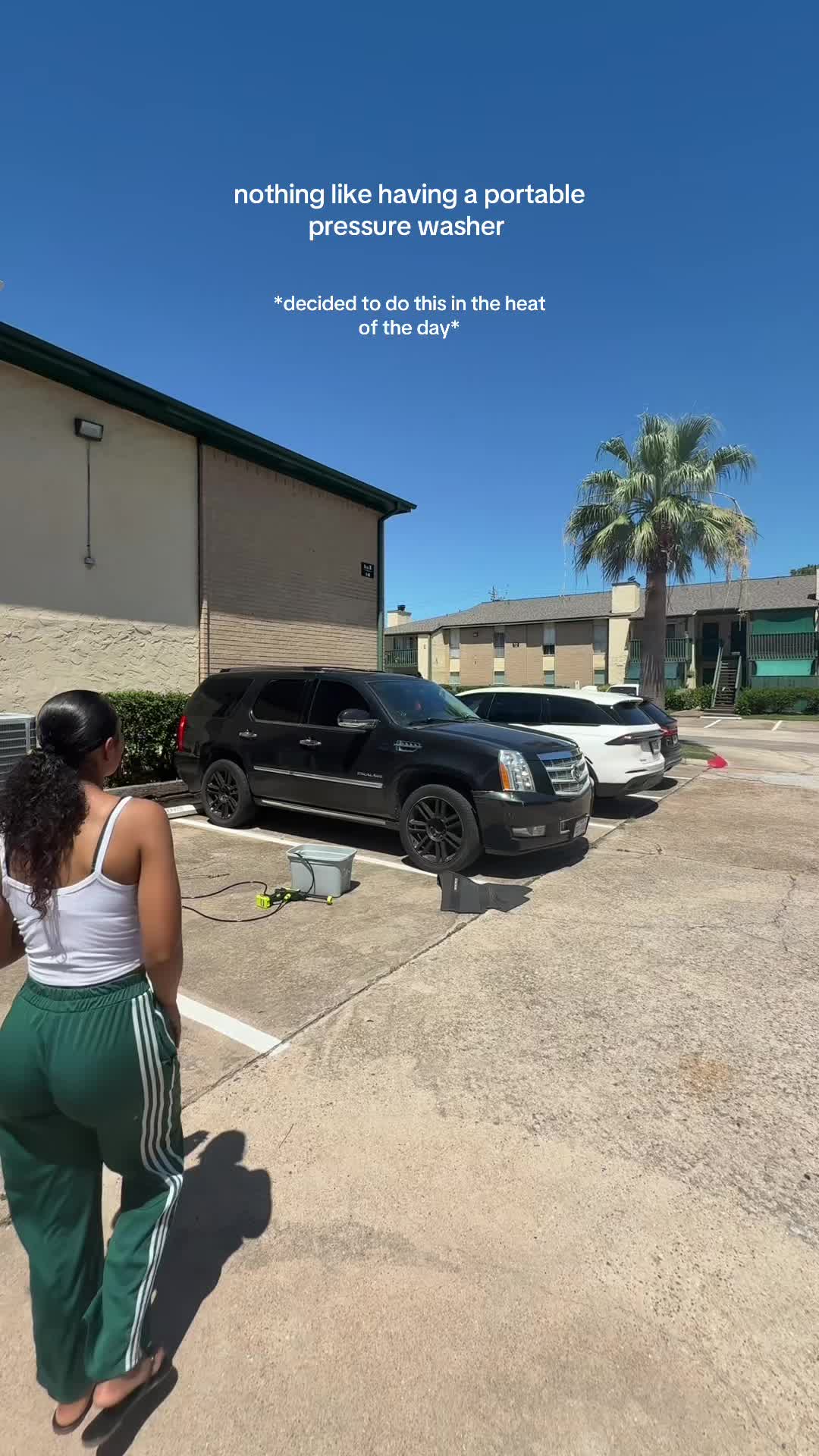 @Prettydreaks__