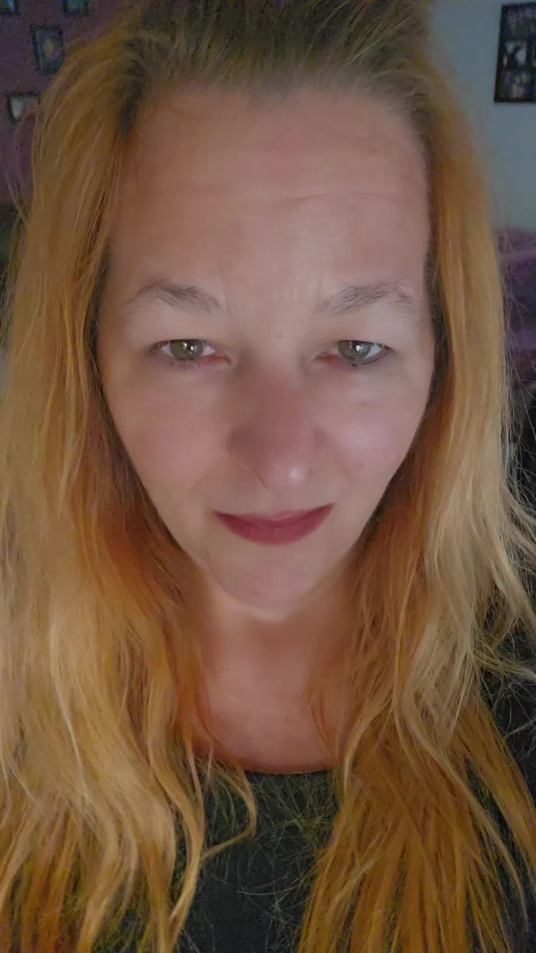 @jessicag.77