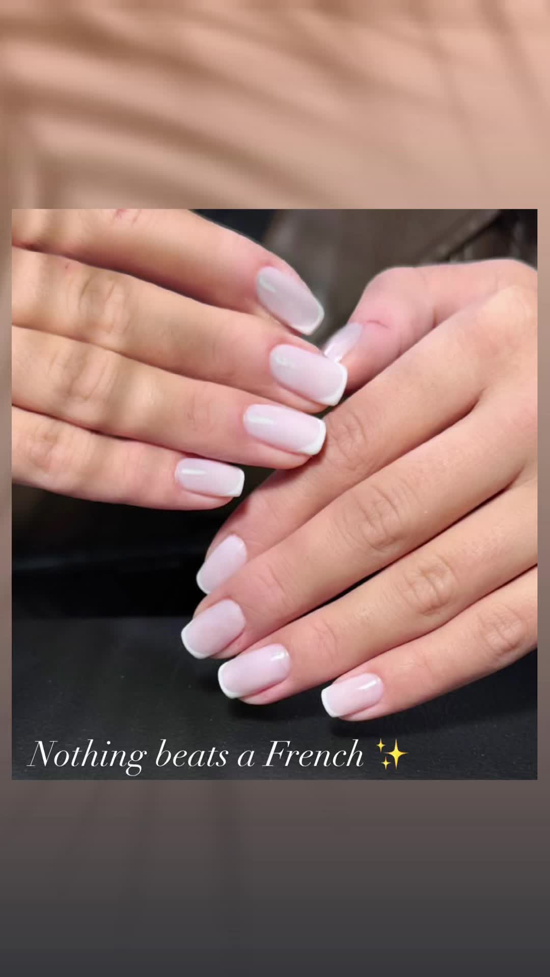 @Narimane