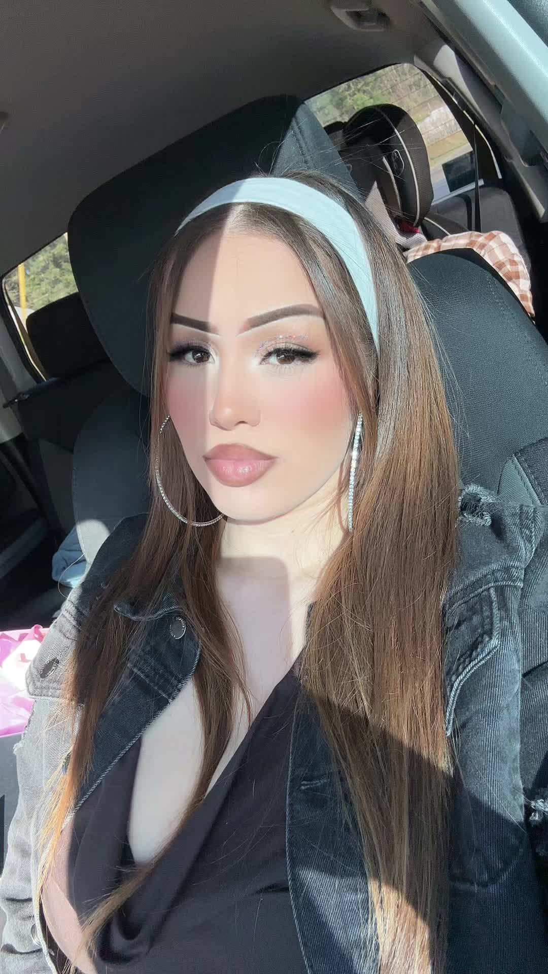 @Lainyyy🧚🏼♀️🩷