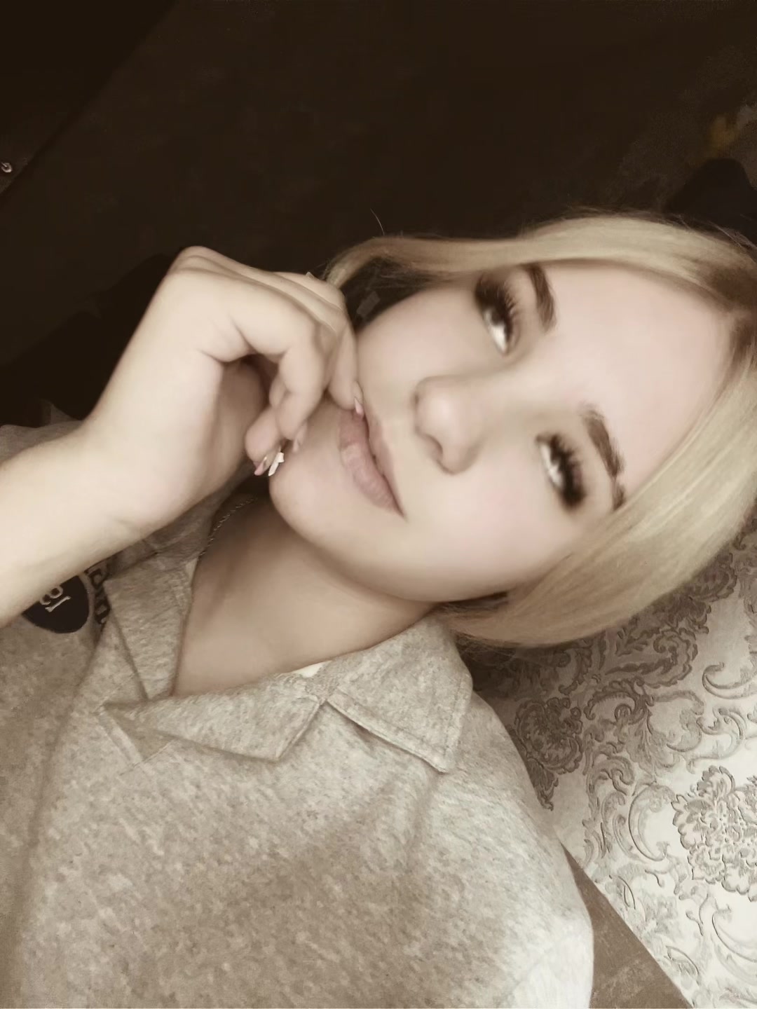 @𝐷.🫂