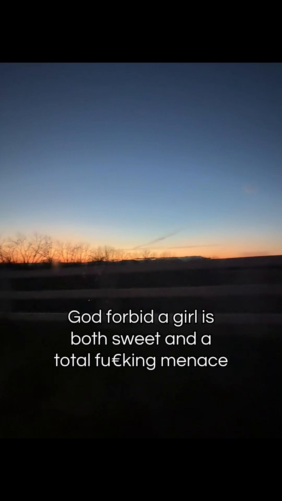@🖤 Sam 🖤