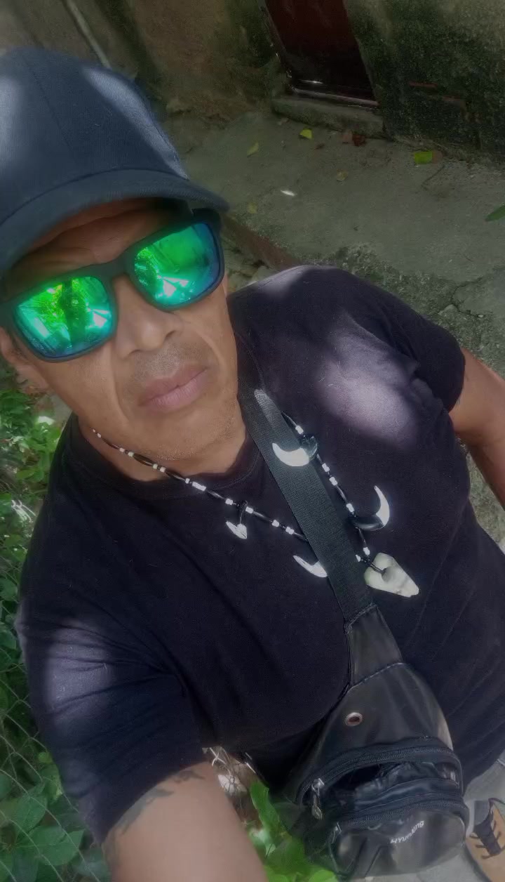 @yony.2026