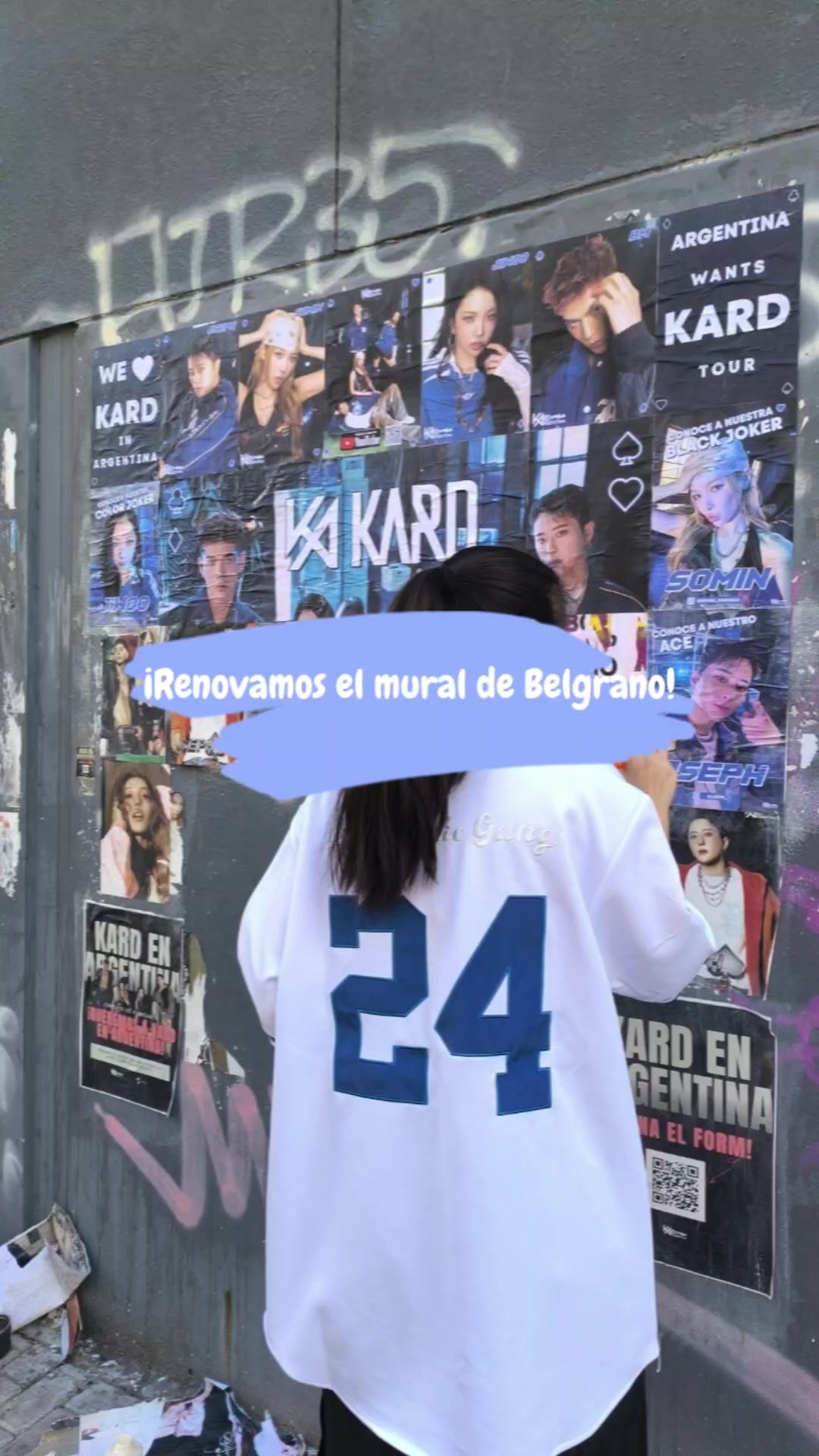 @KARD ARGENTINA