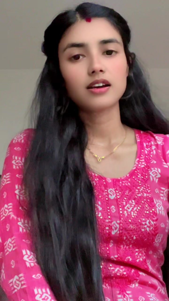 @Sangeeta chhetri🇳🇵
