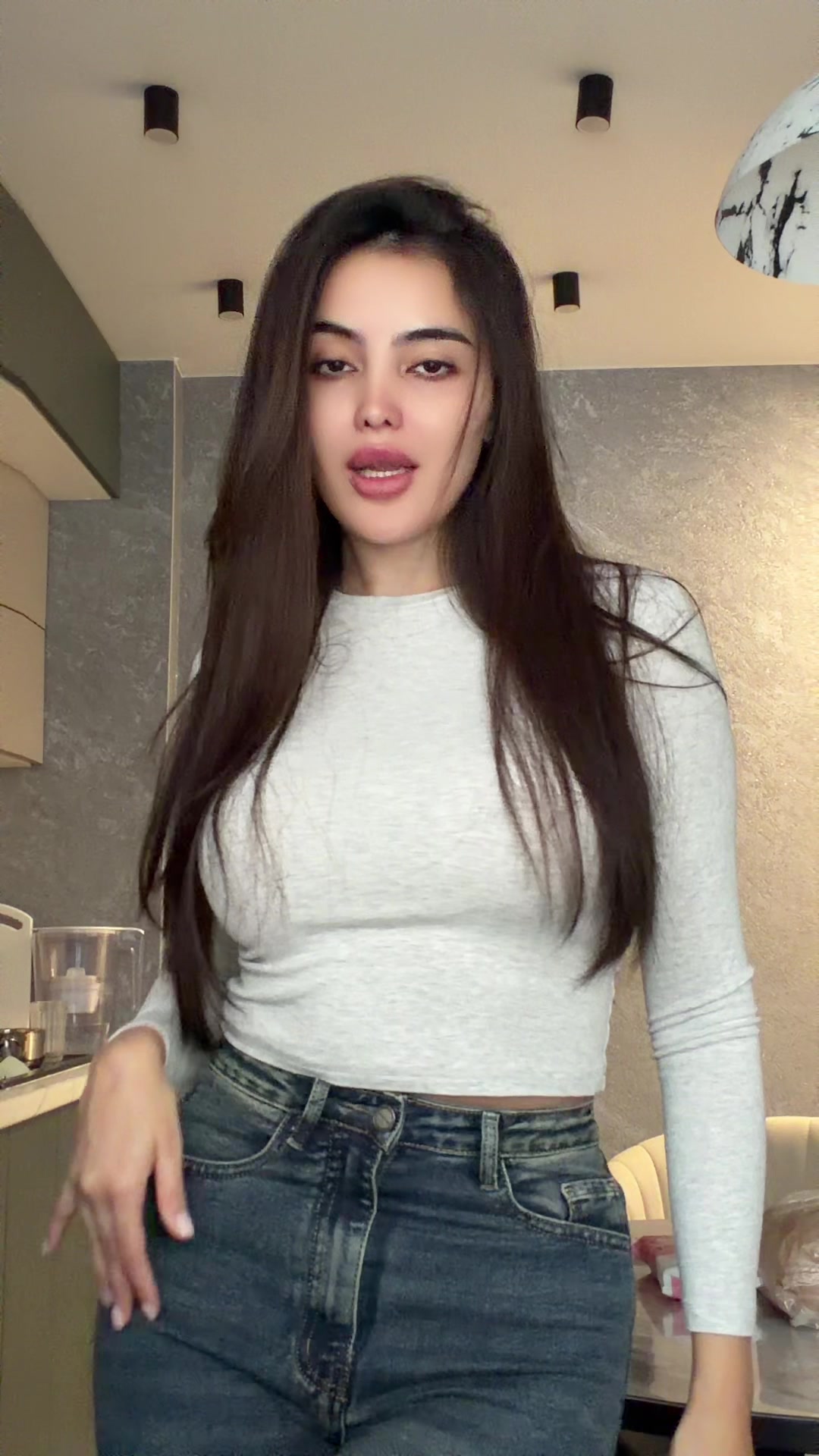 @Shaxati