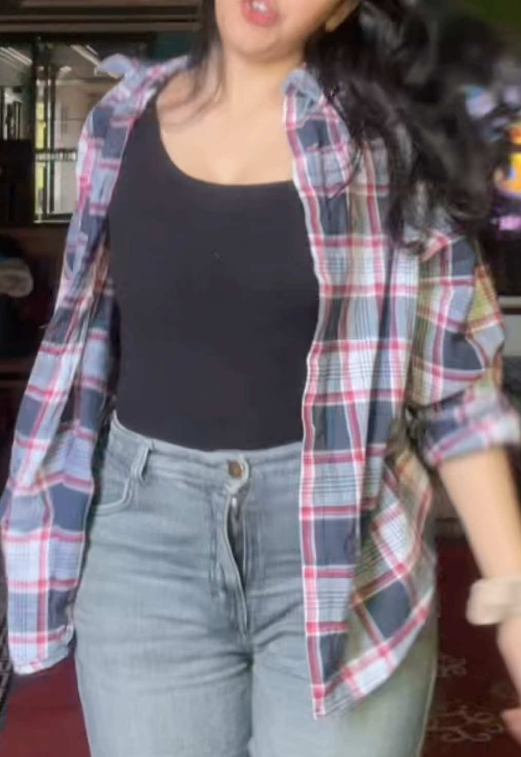 @♡