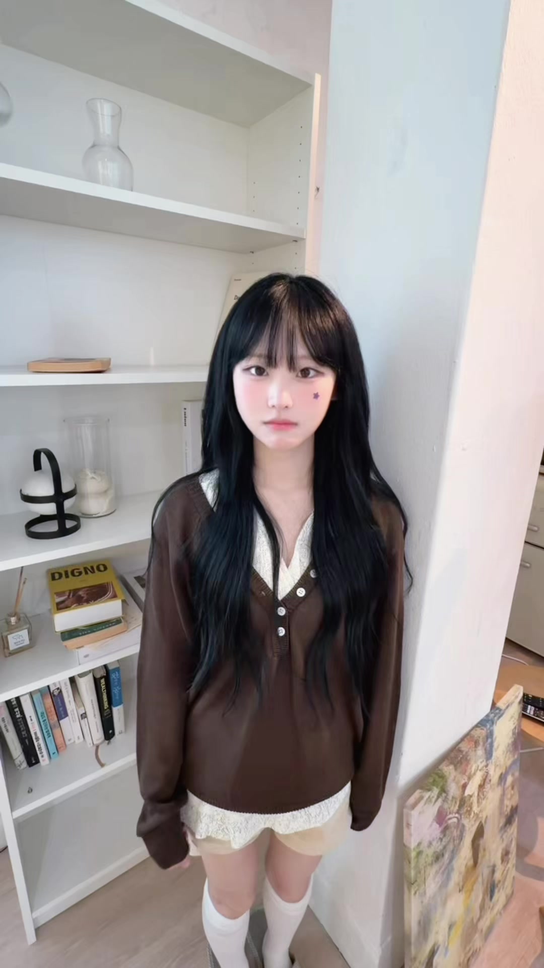 @서민겨