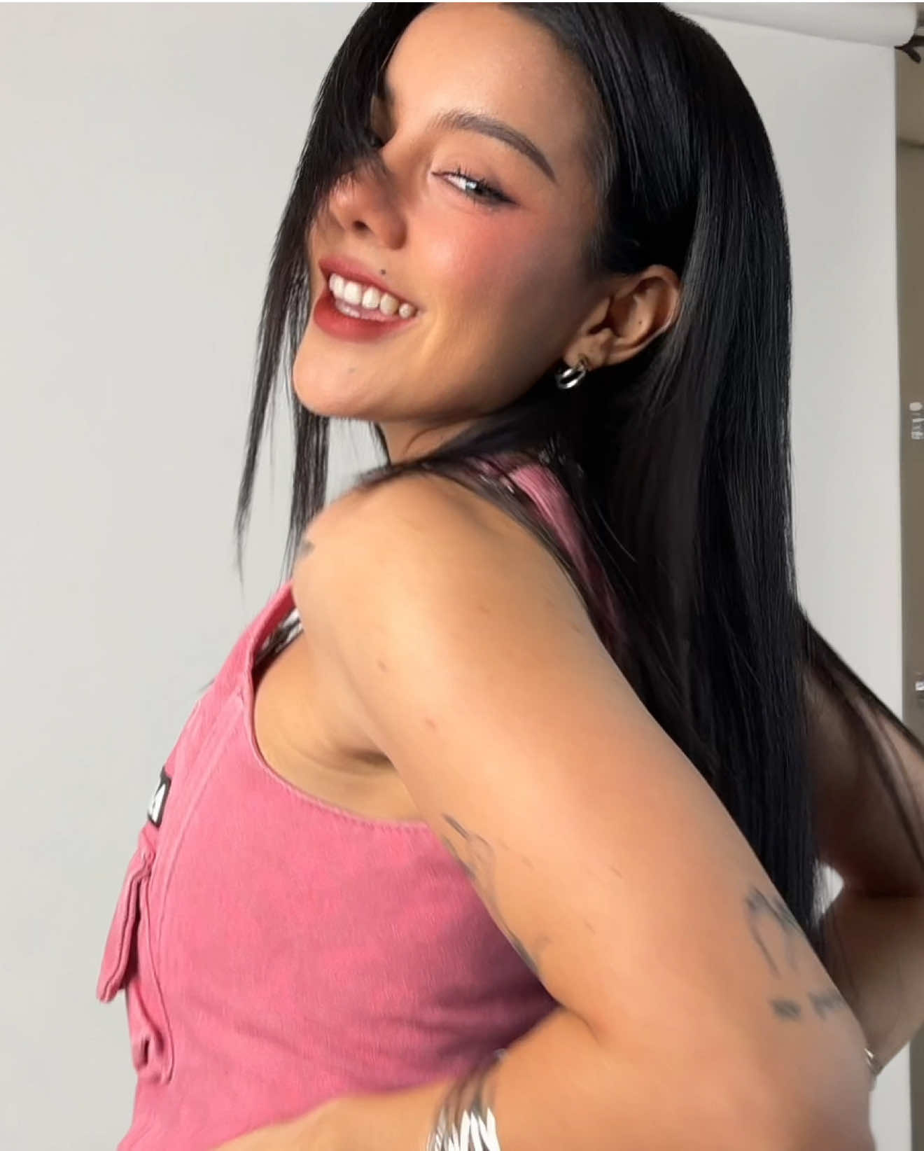 @DorisJocelyn🦩