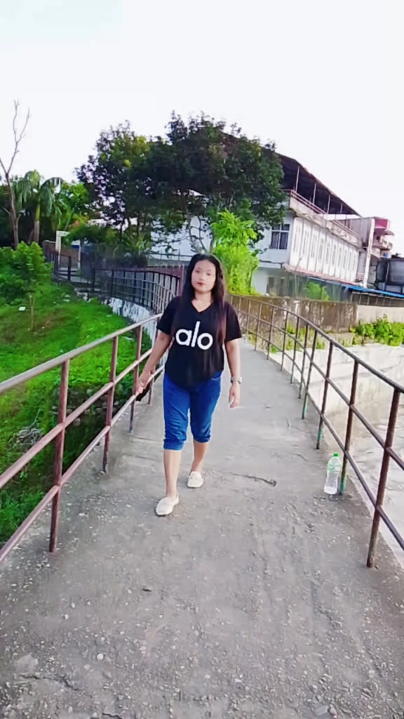 @Man Gurung 666