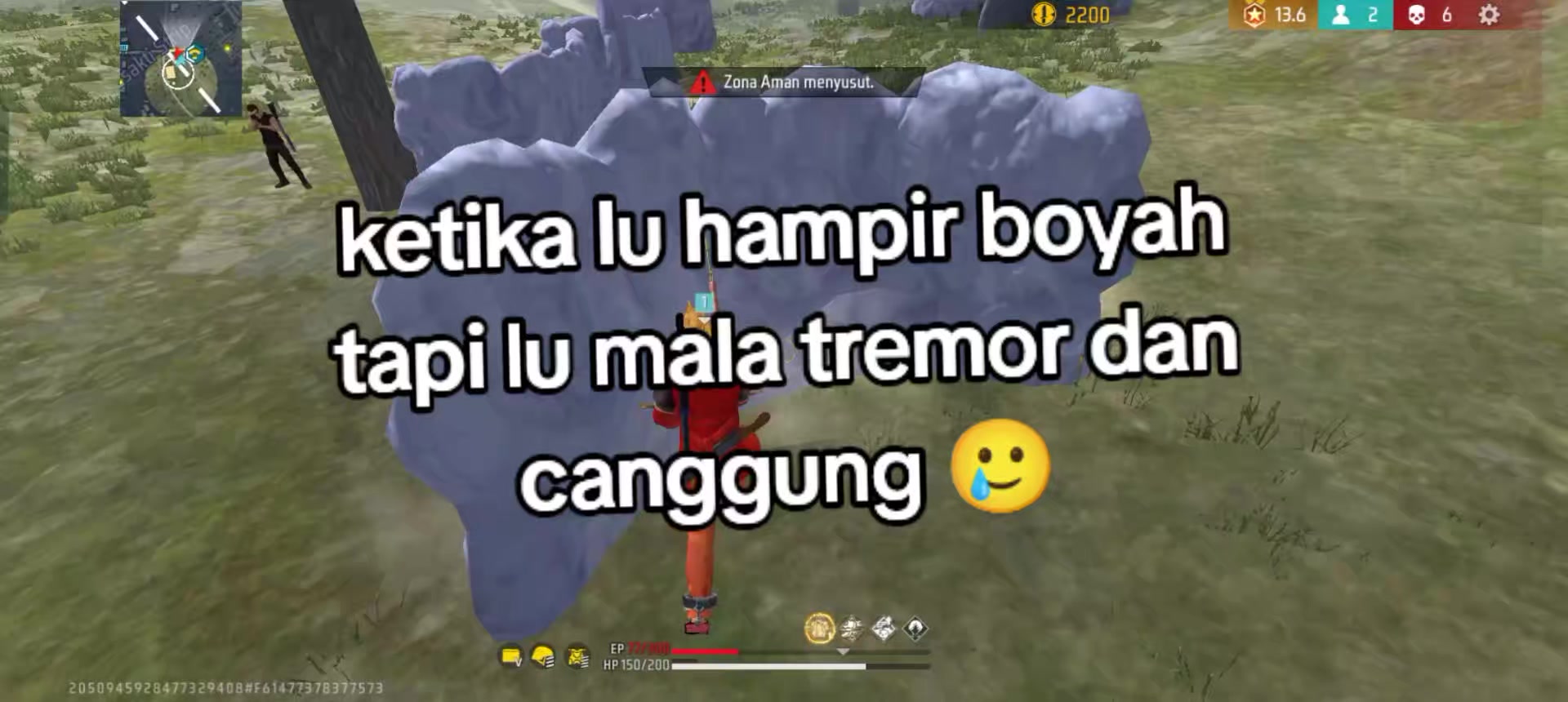 @BANG.JI⛎