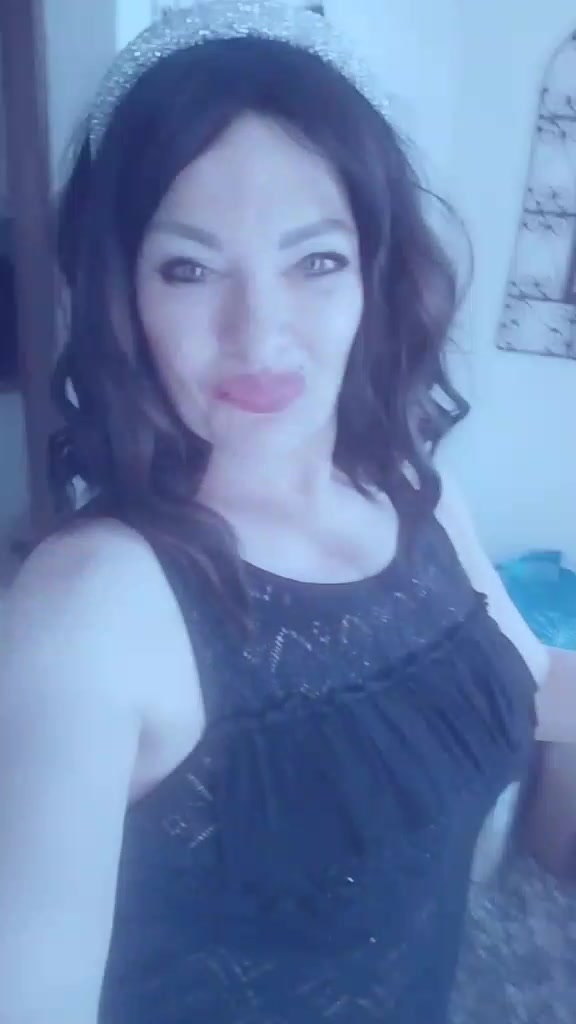 @Maria Cusenza