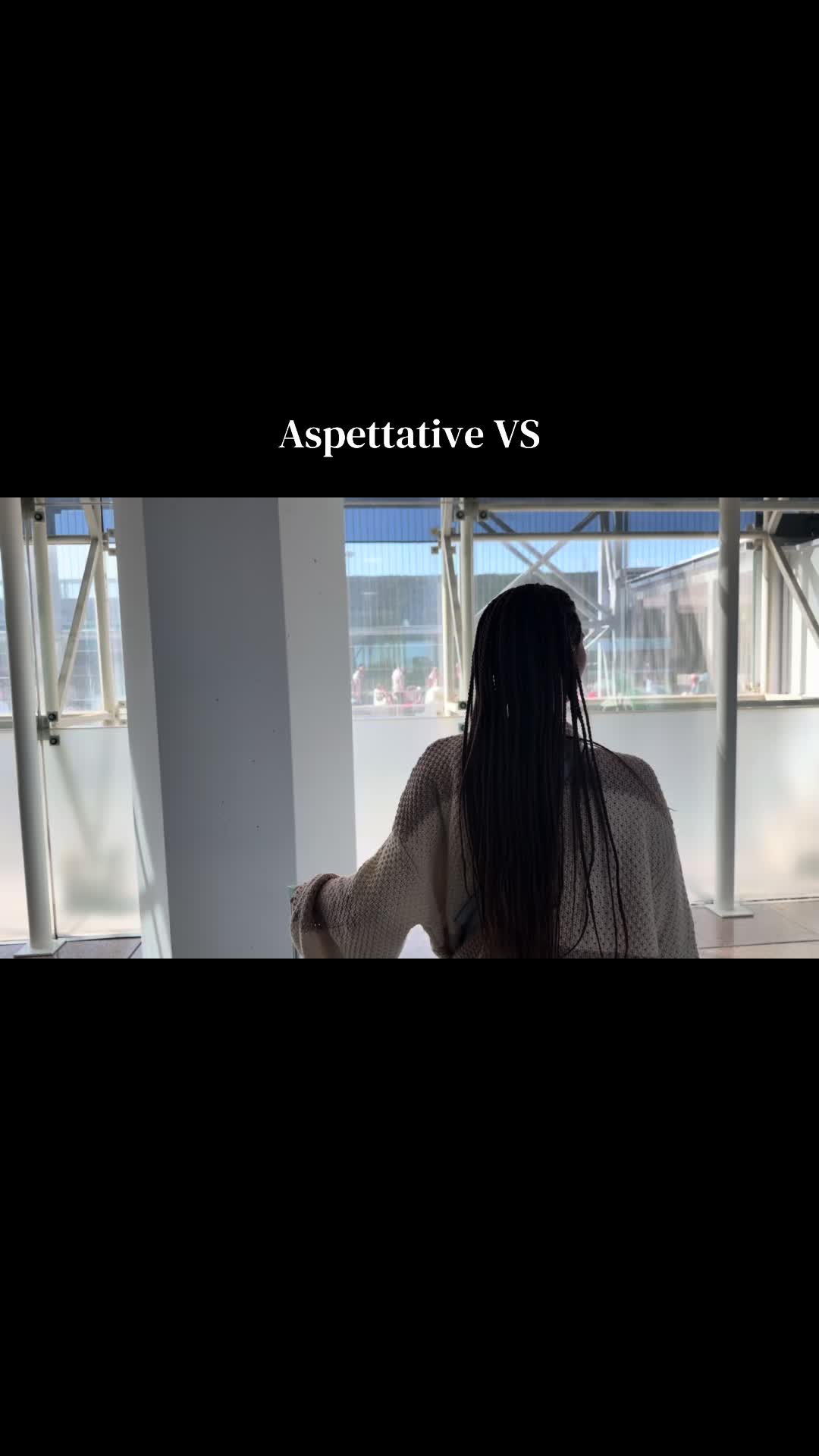@Jasmin Zangarelli