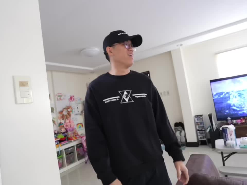 @tienleef1pdp8