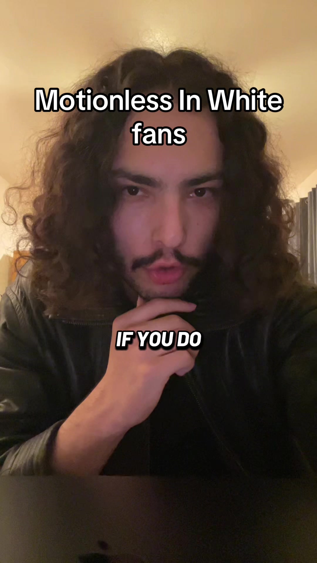 @trevahhhhhhhhhh