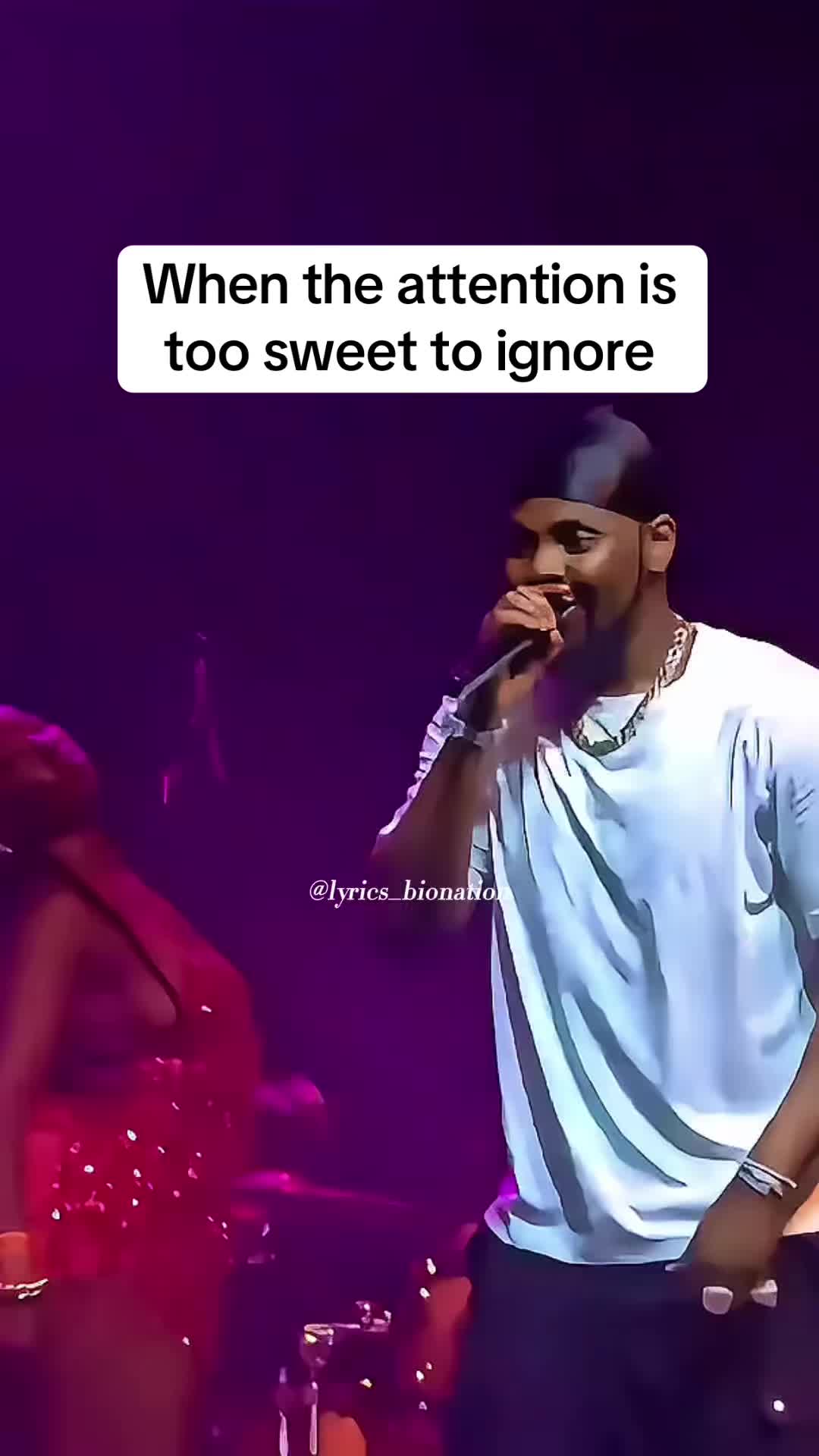 @AfrobeatsDecoded