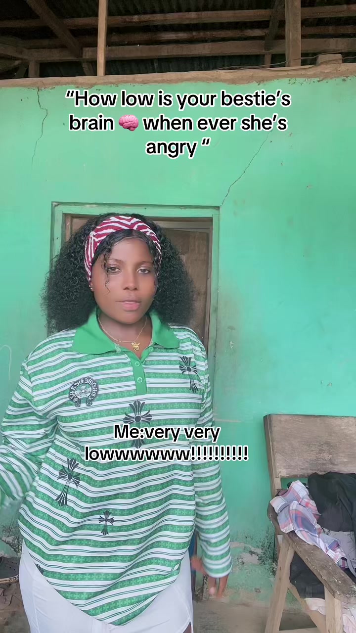 @🦋💦.||.~Korankyewaa~.||.🫧🎀