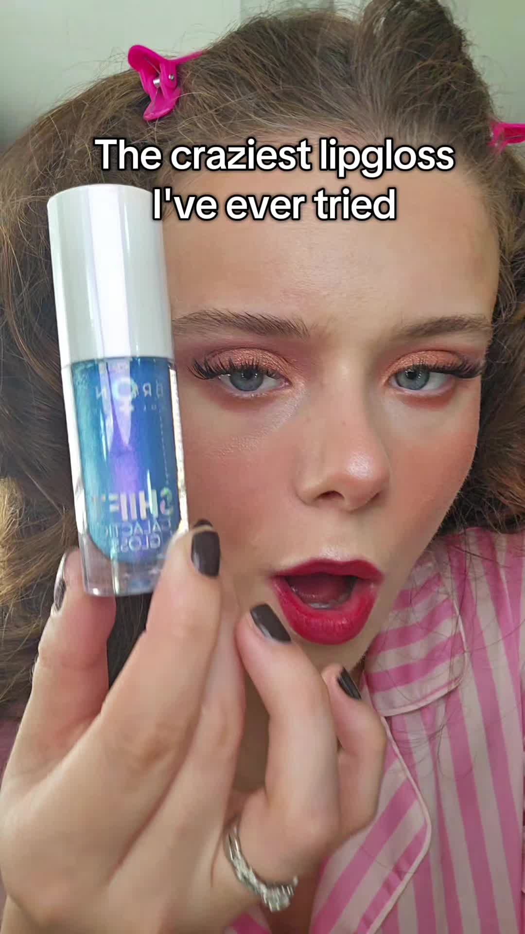 @Emilyrowleymua