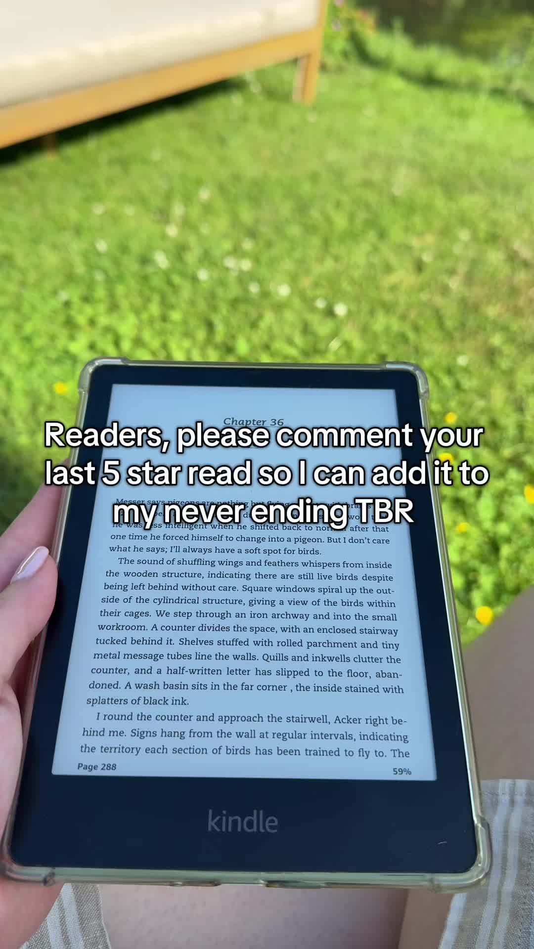 @Teri | Booktok | UK 📚