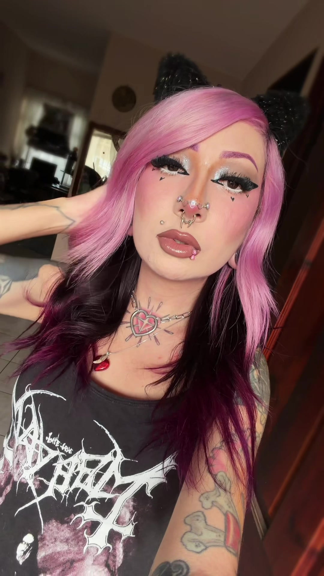 @Natymetal