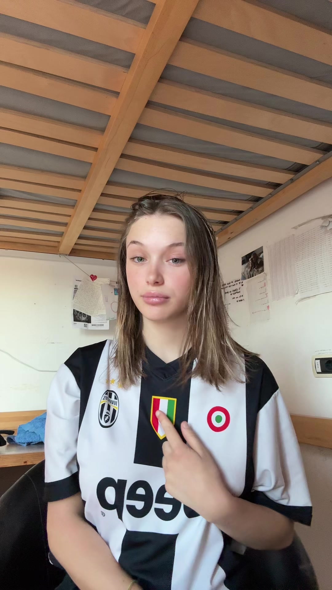 @martaafilippinii