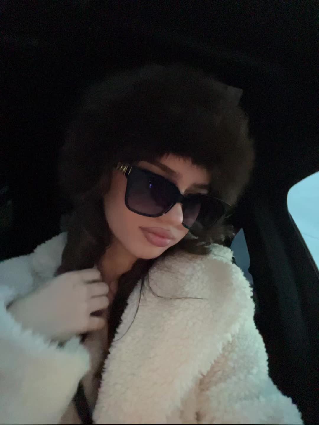 @e🇦🇱