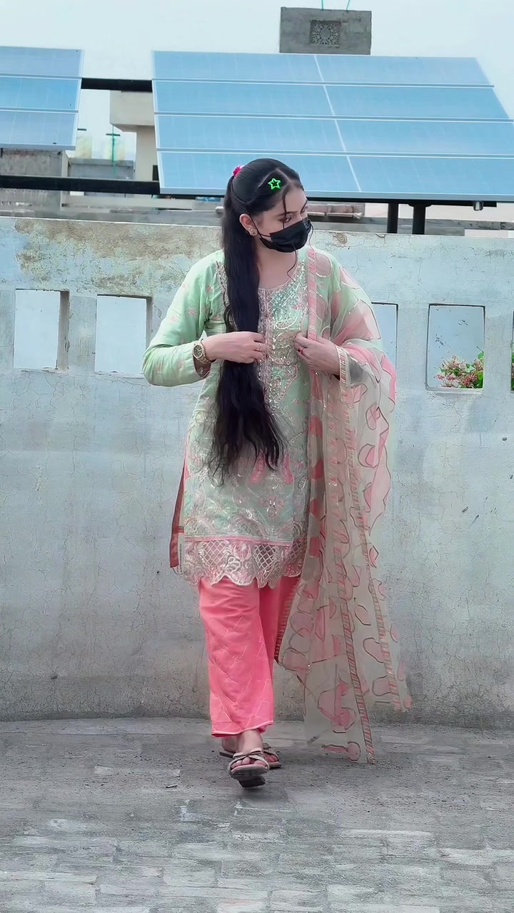 @Laiba_Queen👑