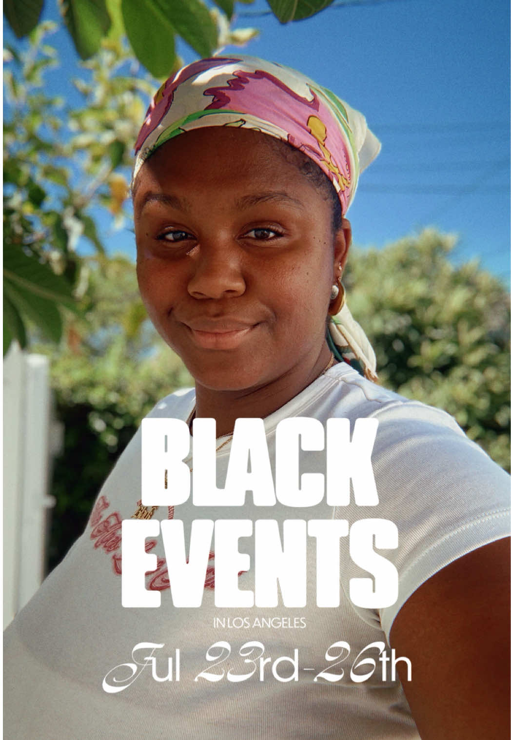 @BLK Events LA™️ 🔌✨🫶🏾