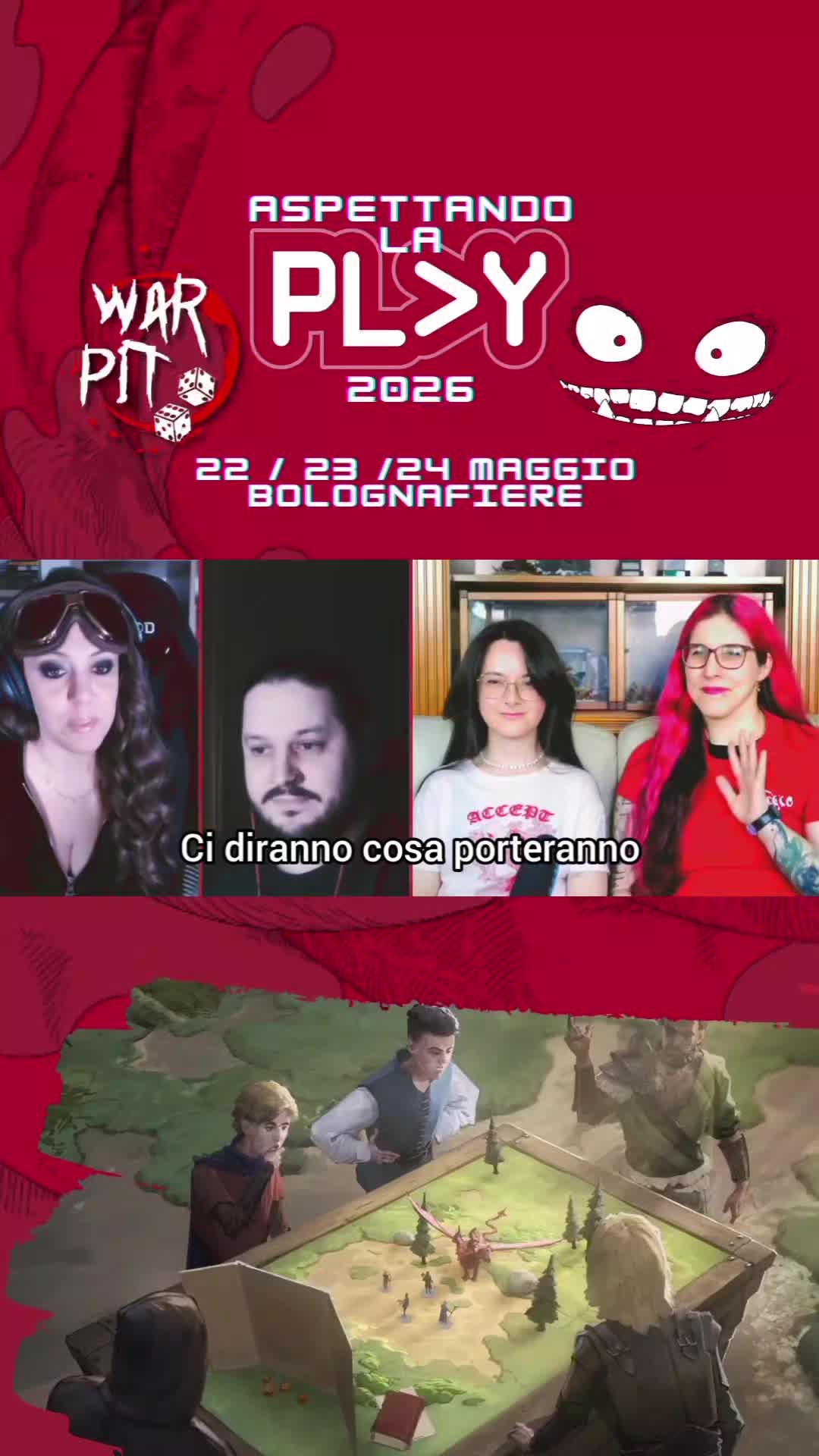 @Villanora
