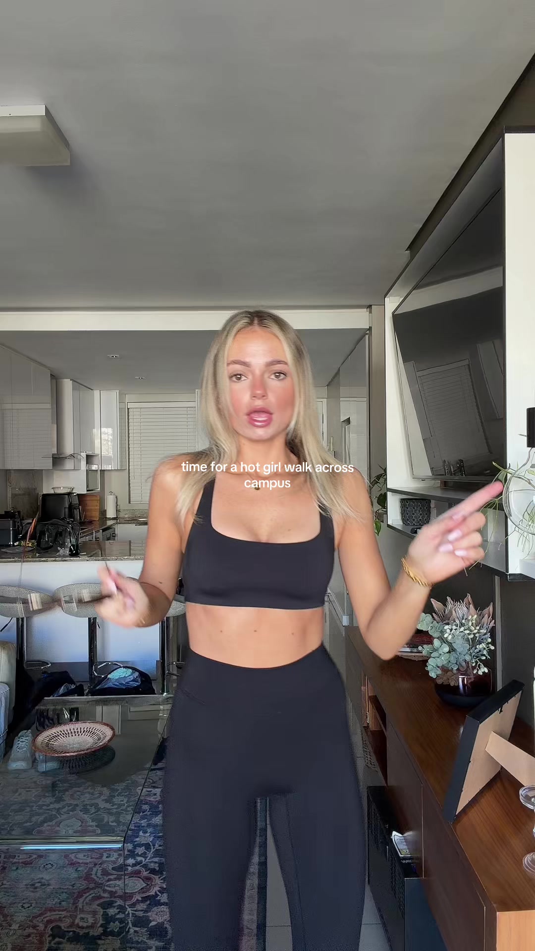 @brit.schroeder