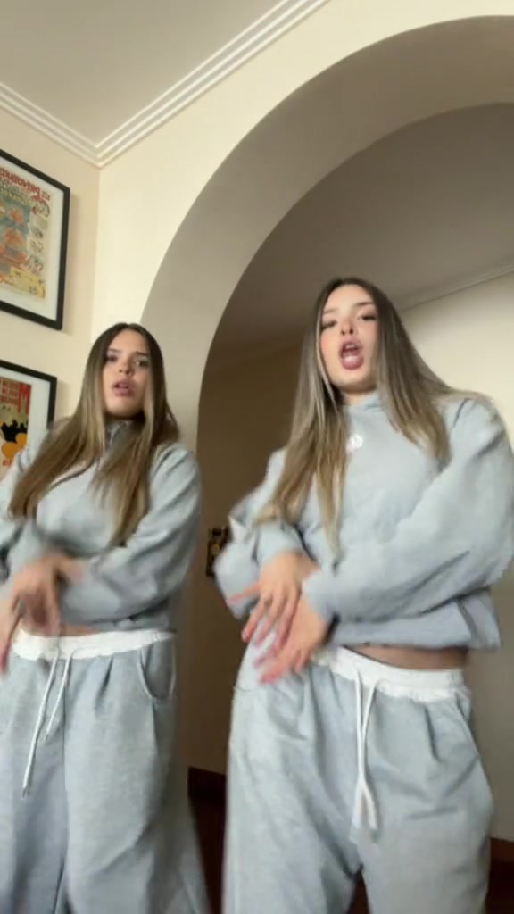 @Mellisdance