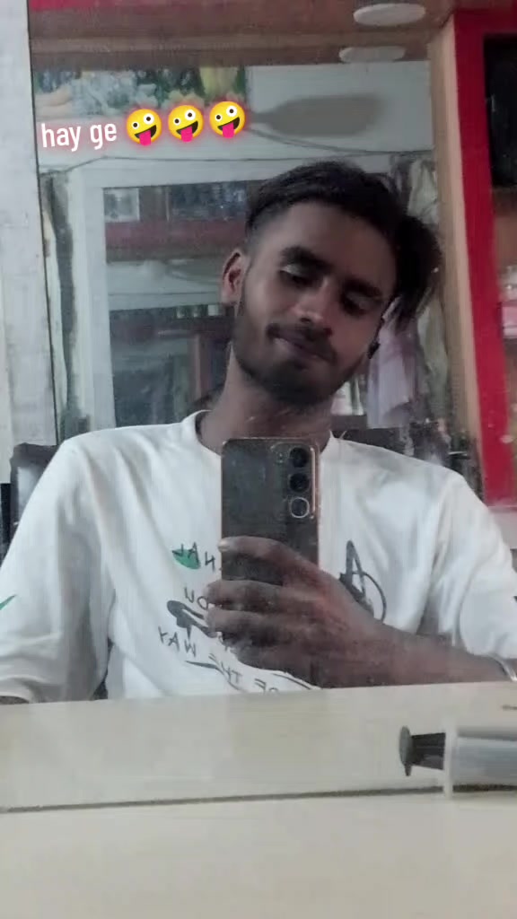 @pagal ๐ Ashik๐๐๐12