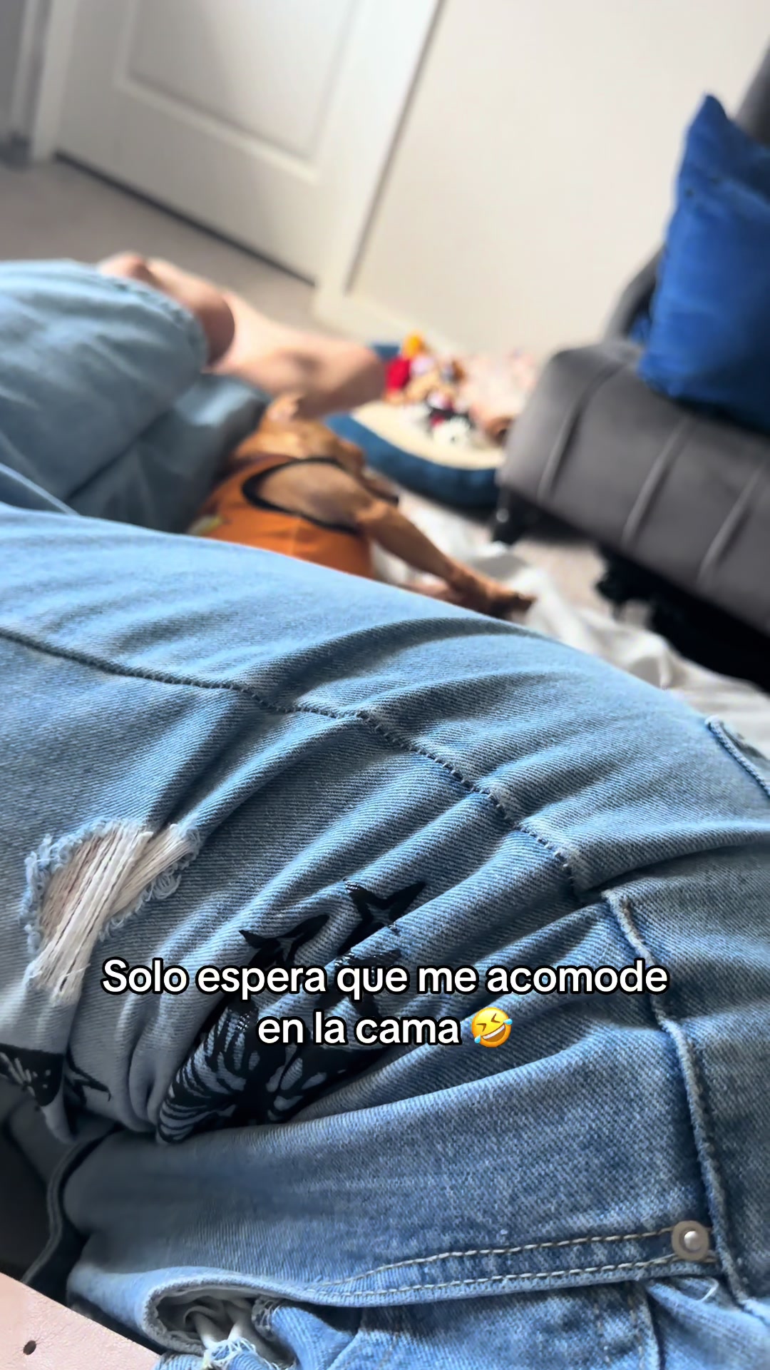 @Gloria Hernandez