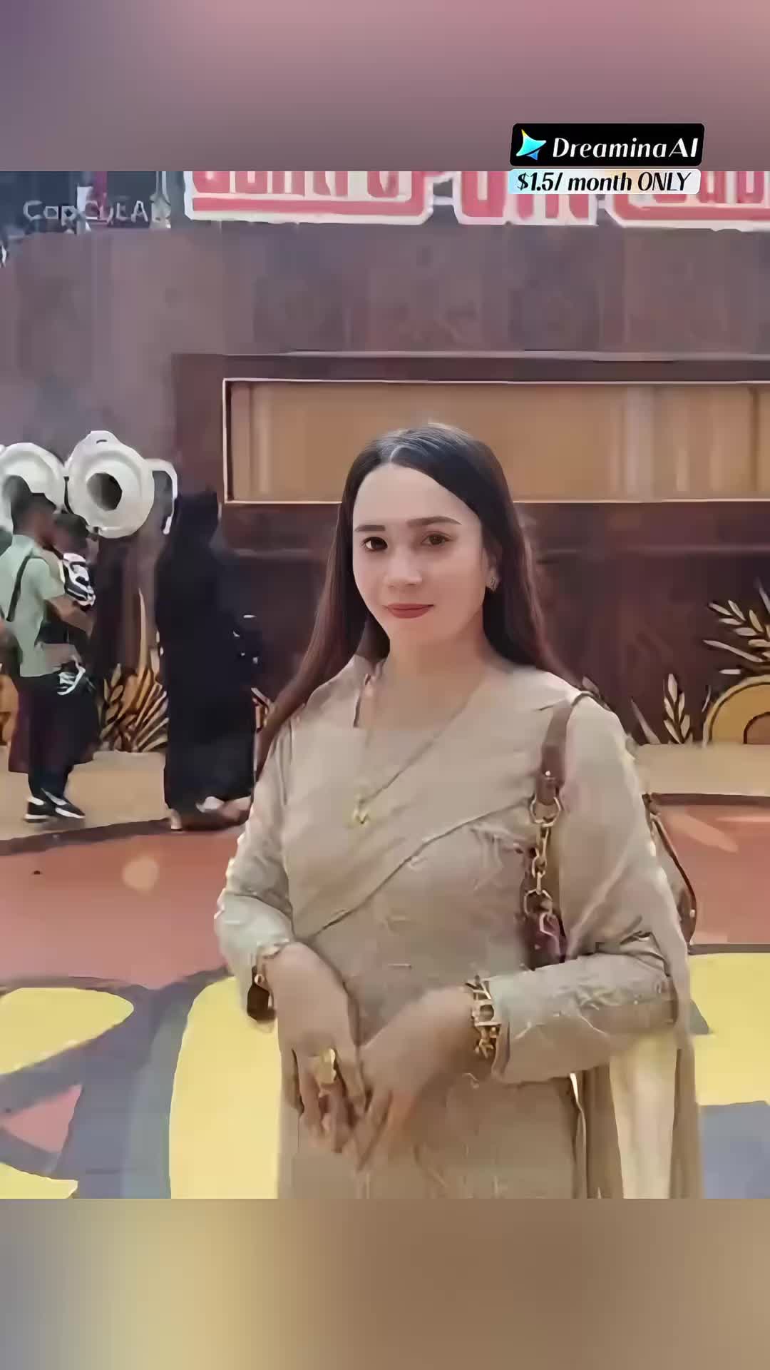 @Aria51