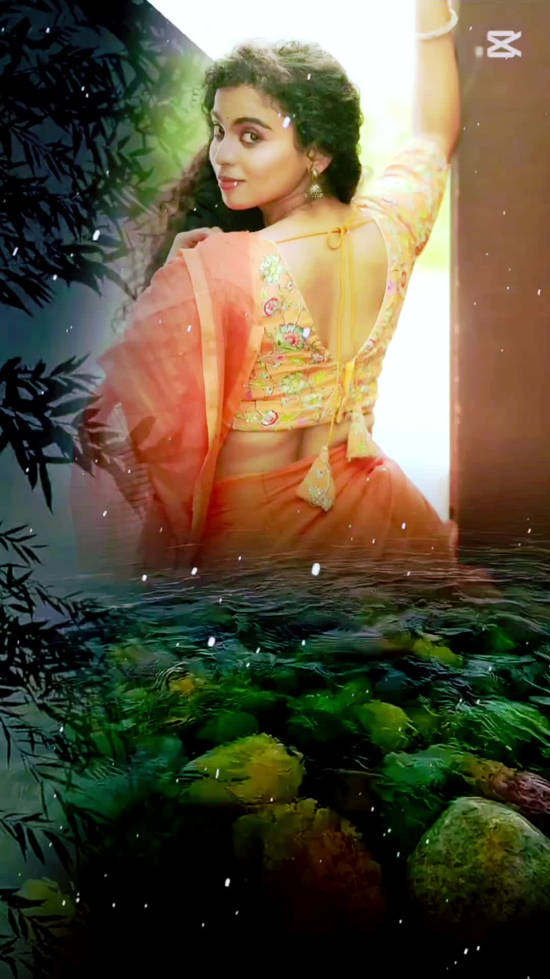 @โฃ๏ธ๐๐๐๐๐๐๐โฅ๏ธ๐๐๐๐๐โฃ๏ธ