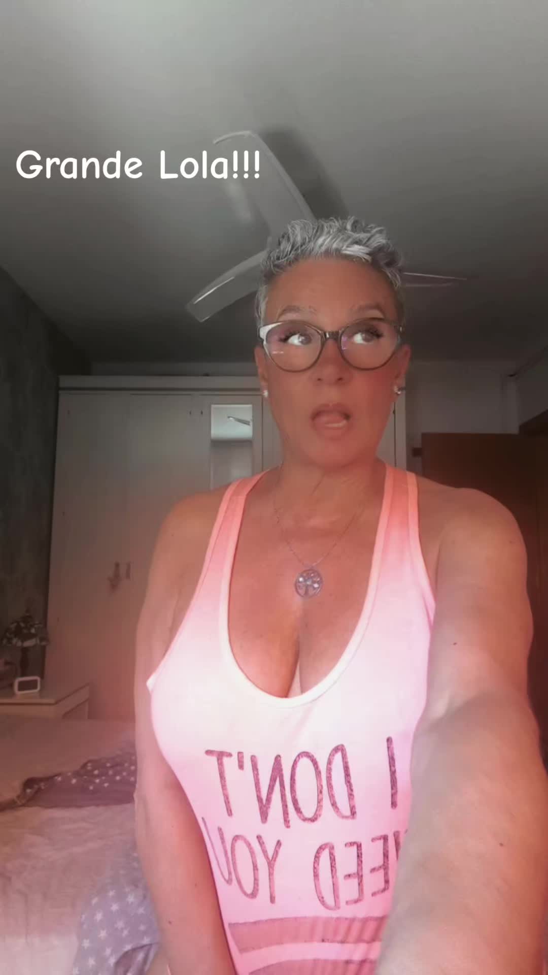 @antoniarodriguez929