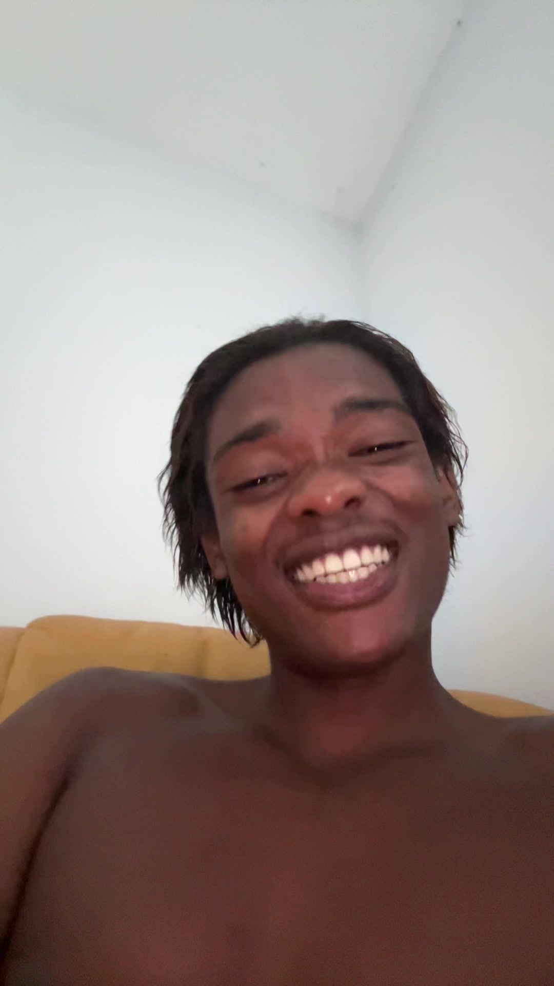 @bubularue3