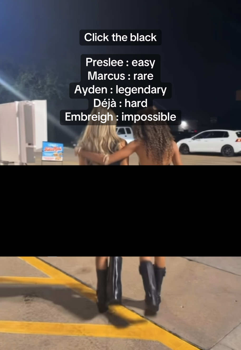 @daphnextra