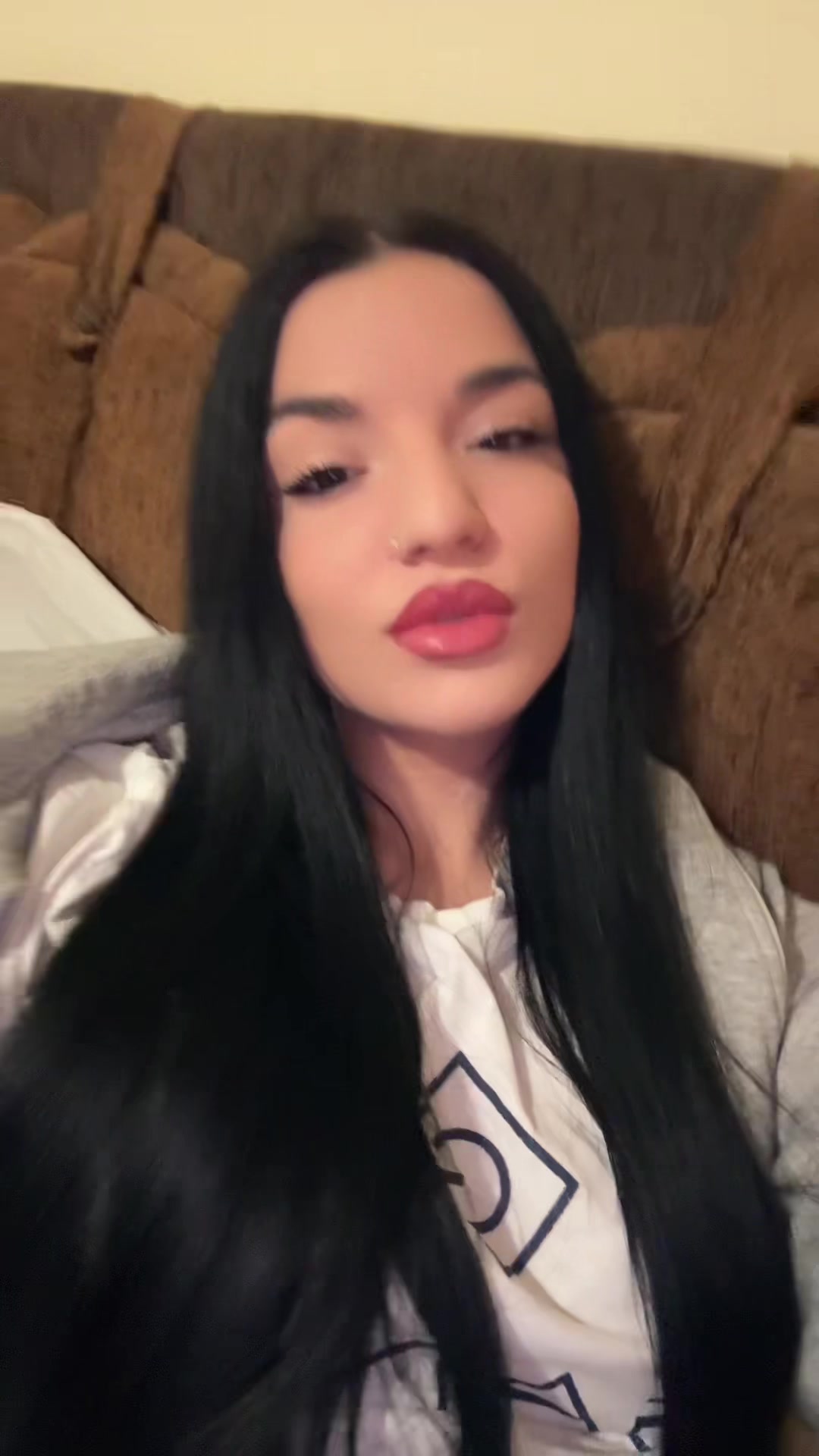 @Elenitriantafyllou