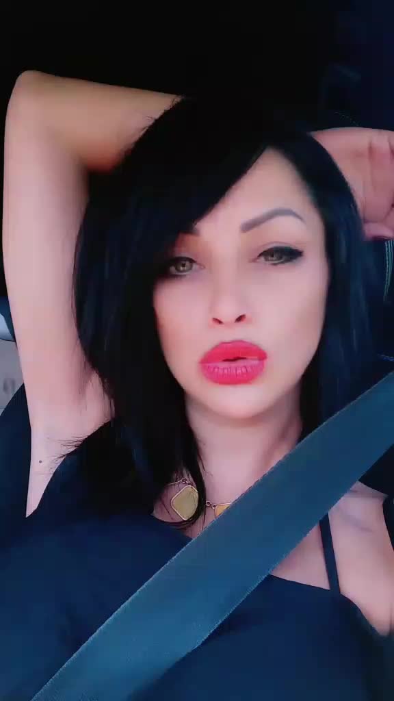 @locita_bonita