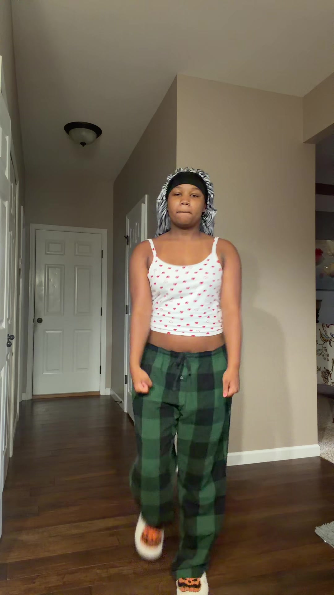 @sydneeecheleurmom