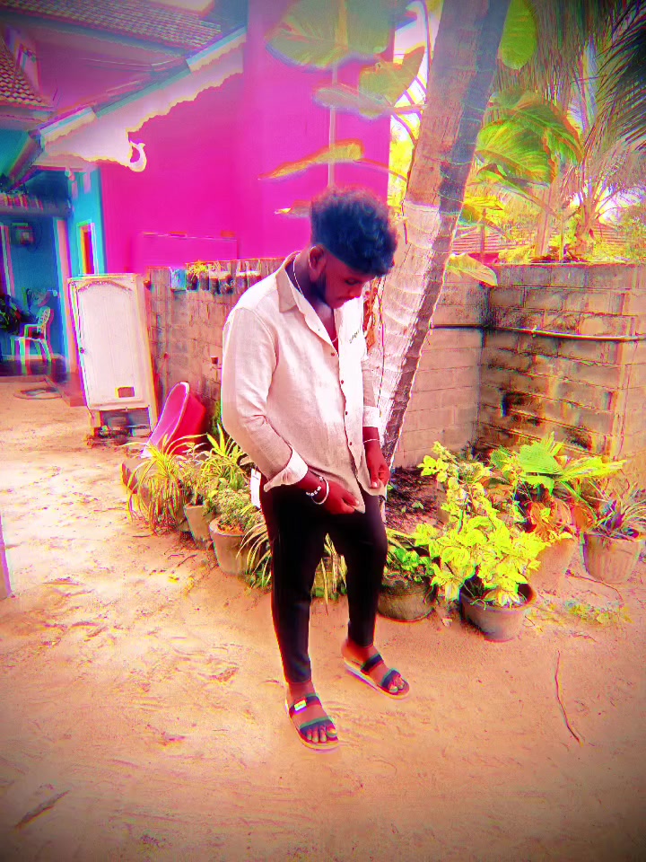 @💙FC~THINU💙