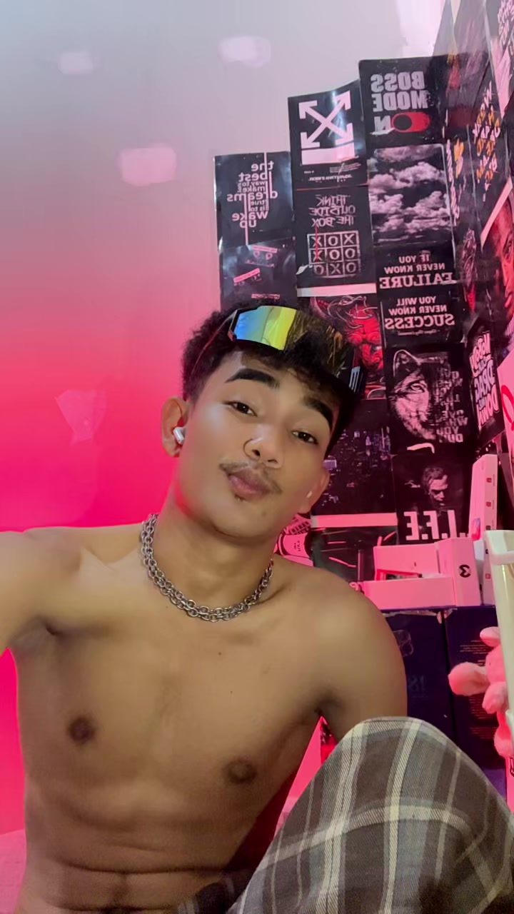 @Dj_Kribow24🇧🇷
