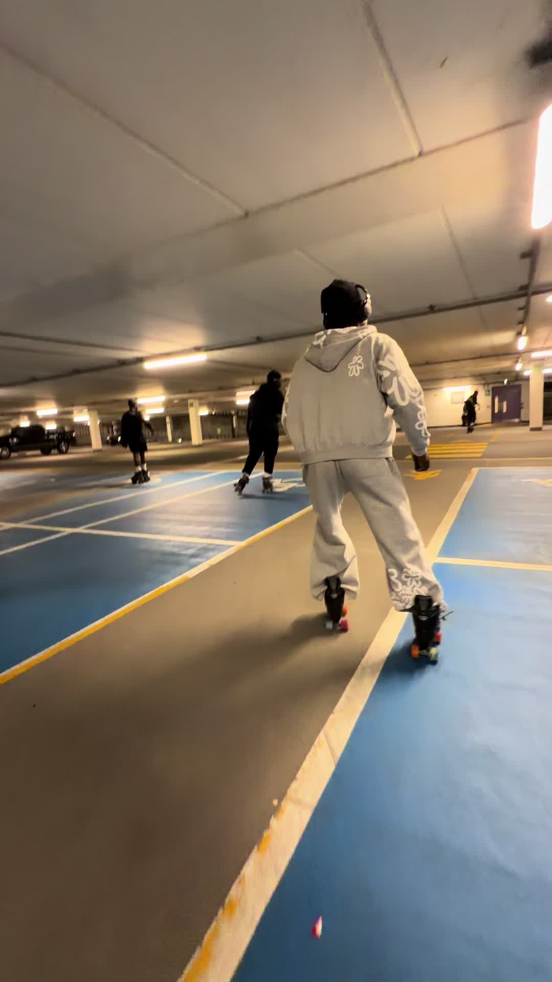 @MJ🏔️