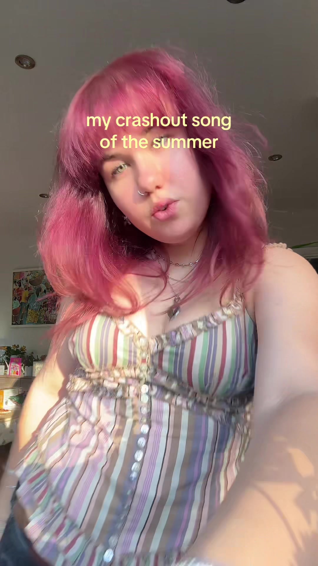 @emmie💫