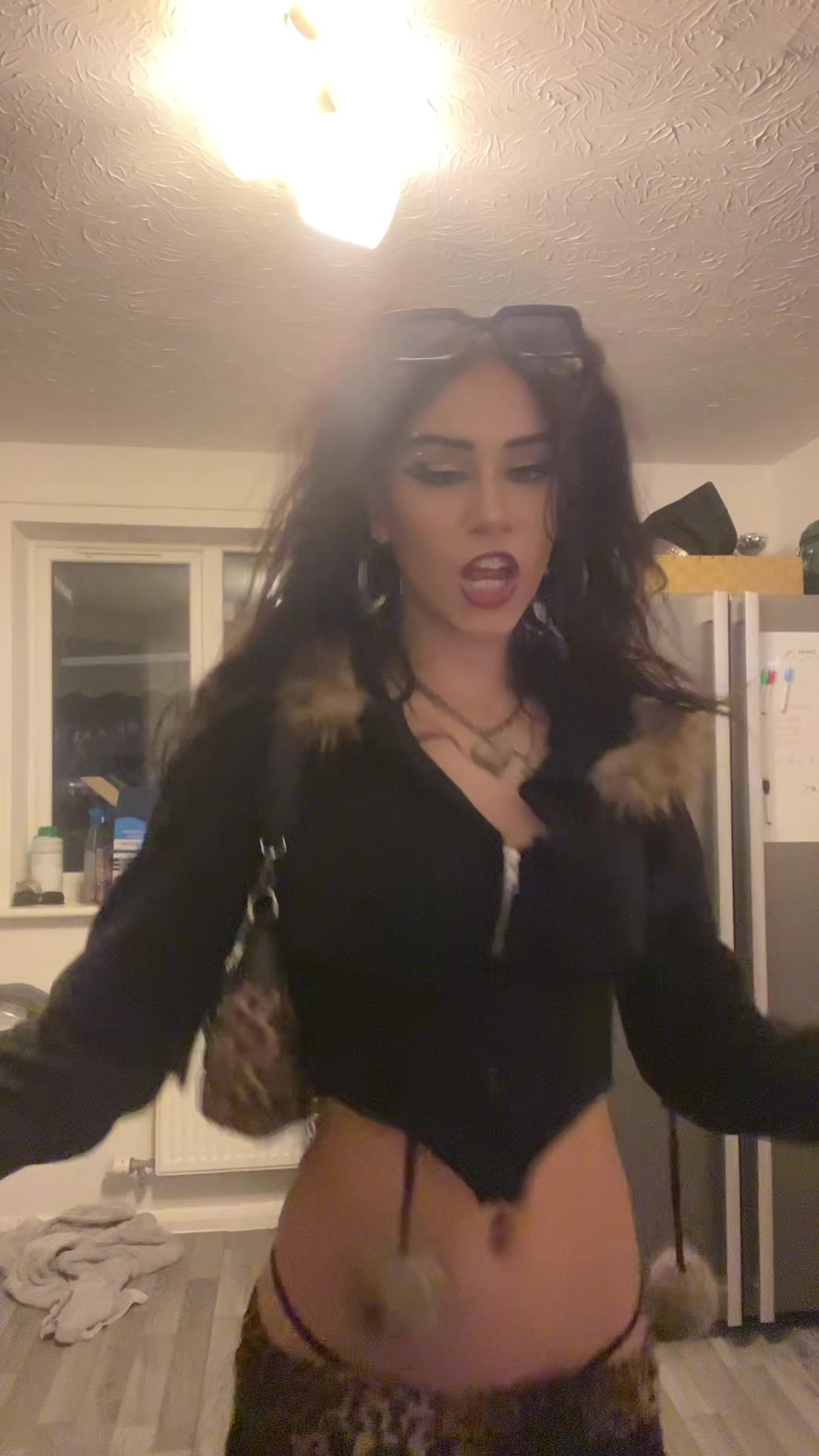 @😝😸🙌