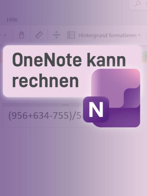 @B&uuml;ro-Kaizen GmbH