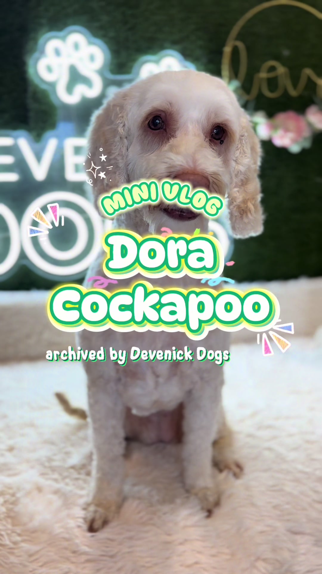 @DevenickDogs
